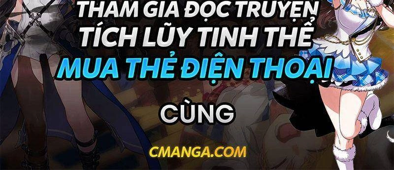 Đô Thị Chi Nghịch Thiên Tiên Tôn Chapter 169 - 14