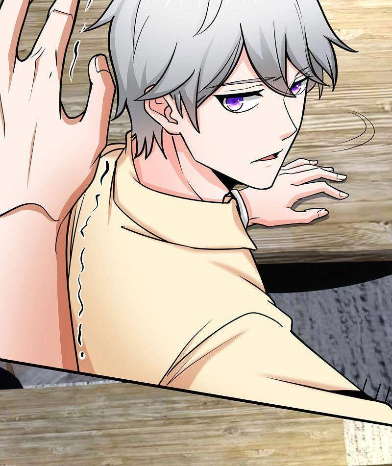 Đô Thị Chi Nghịch Thiên Tiên Tôn Chapter 171 - 6