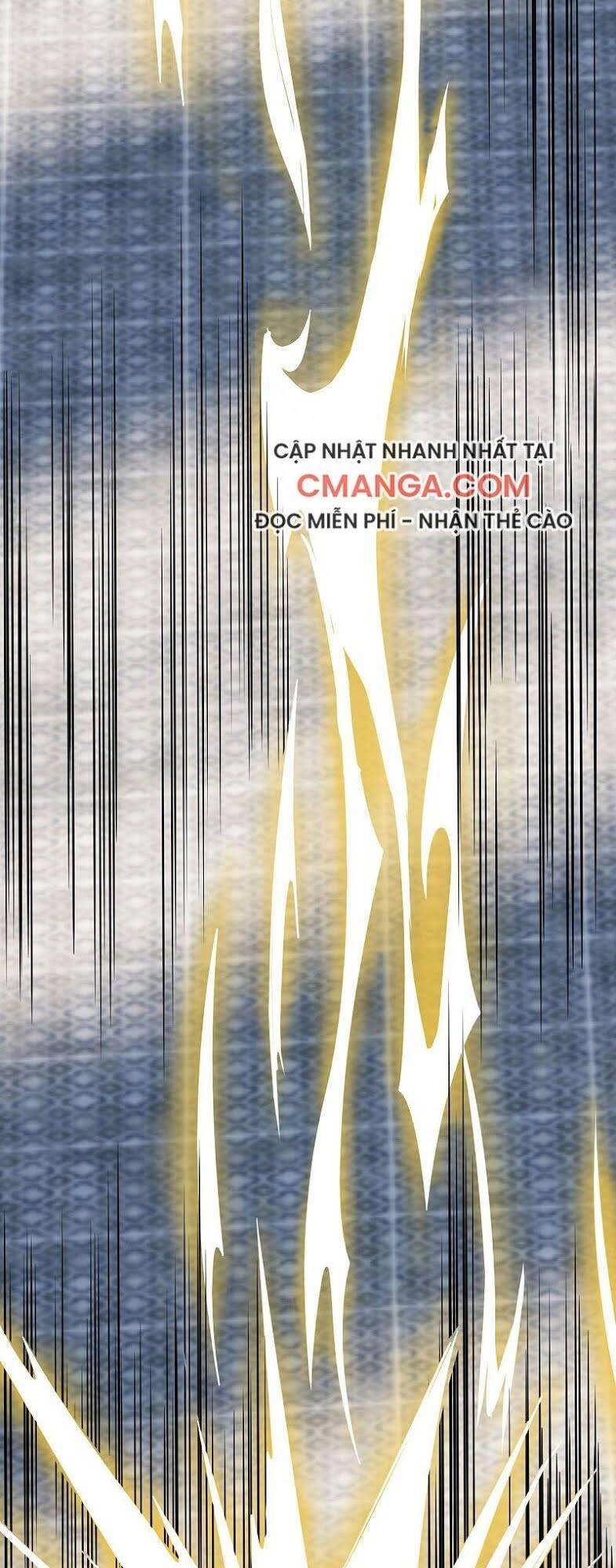 Đô Thị Chi Nghịch Thiên Tiên Tôn Chapter 171 - 8