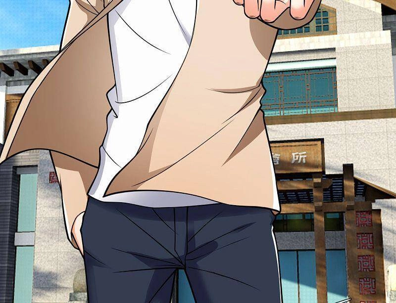 Đô Thị Chi Nghịch Thiên Tiên Tôn Chapter 172 - 6