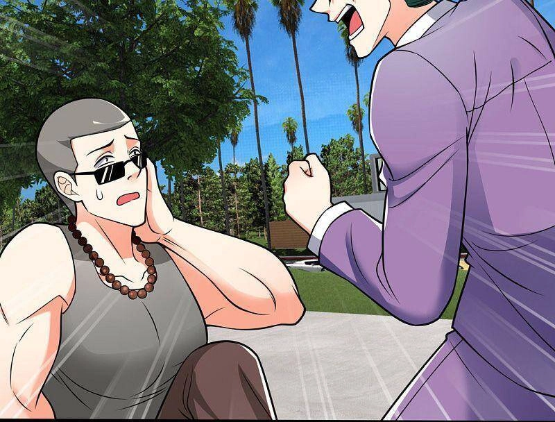 Đô Thị Chi Nghịch Thiên Tiên Tôn Chapter 172 - 9