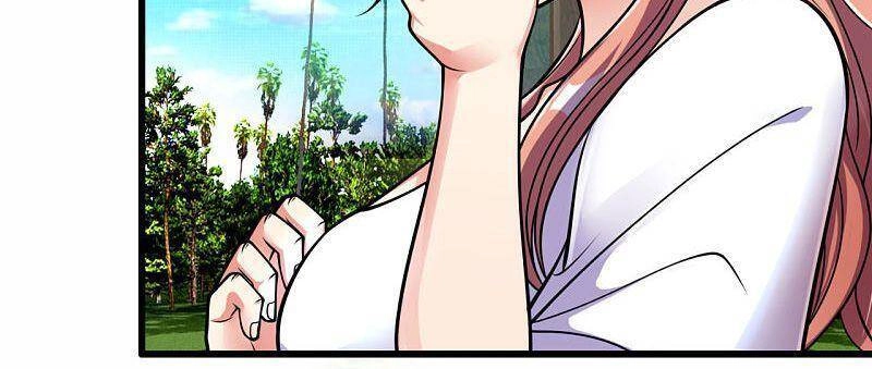 Đô Thị Chi Nghịch Thiên Tiên Tôn Chapter 173 - 5