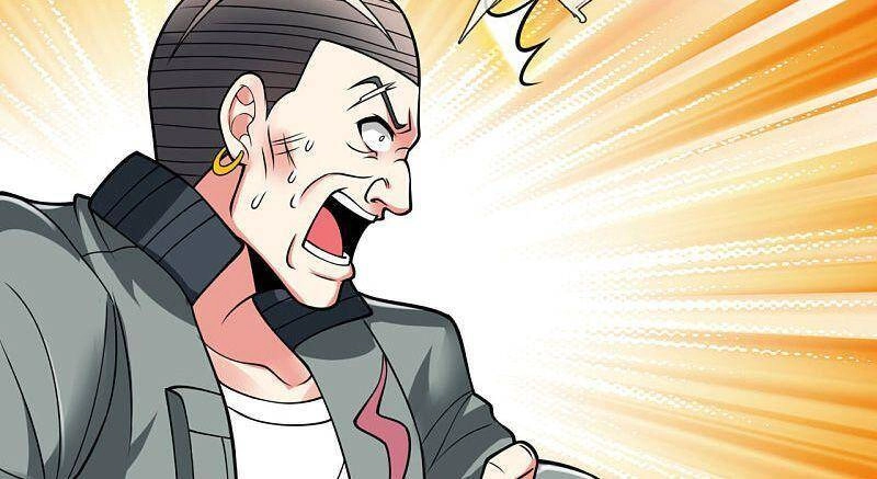 Đô Thị Chi Nghịch Thiên Tiên Tôn Chapter 173 - 9