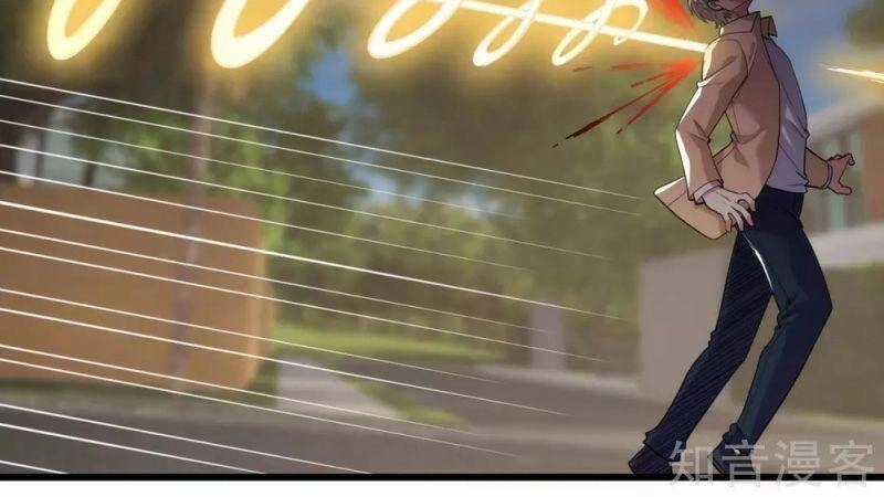 Đô Thị Chi Nghịch Thiên Tiên Tôn Chapter 174 - 9