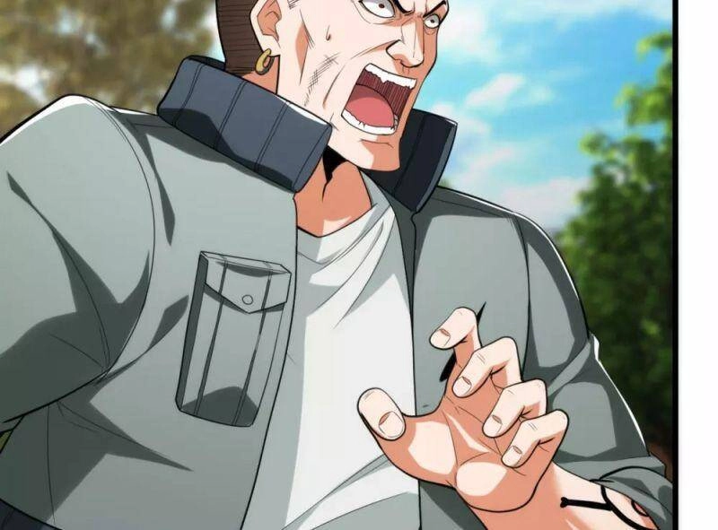 Đô Thị Chi Nghịch Thiên Tiên Tôn Chapter 175 - 2