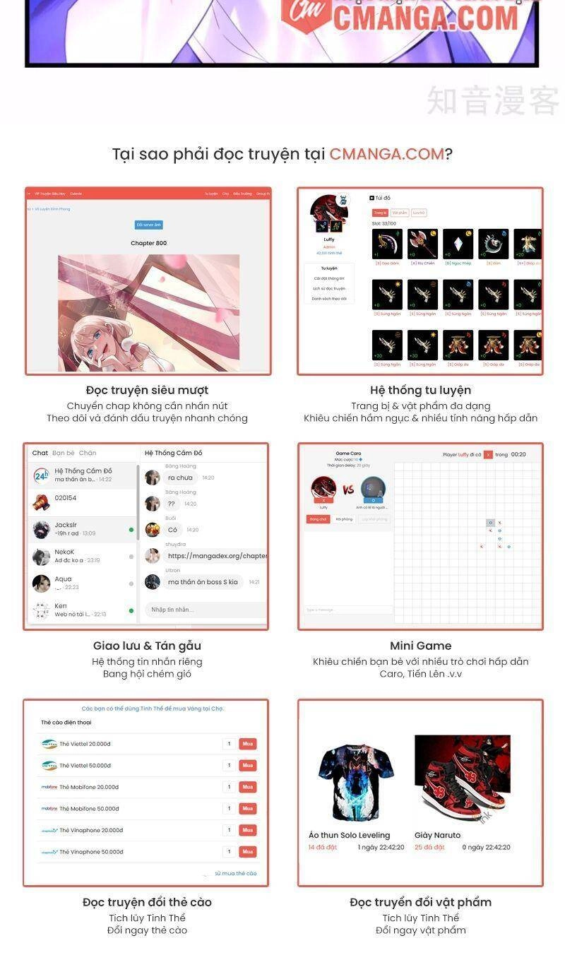 Đô Thị Chi Nghịch Thiên Tiên Tôn Chapter 175 - 12