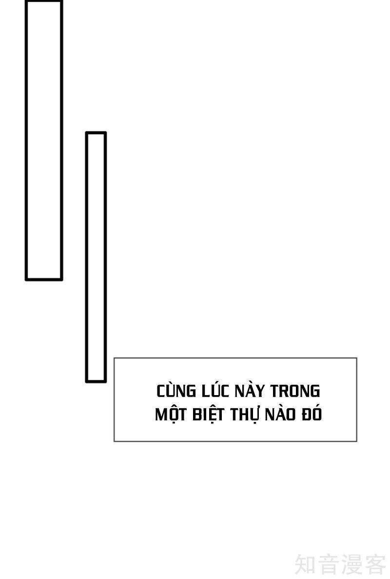 Đô Thị Chi Nghịch Thiên Tiên Tôn Chapter 177 - 6