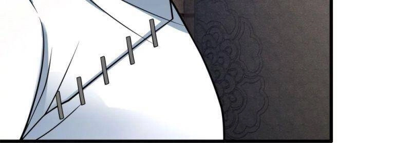 Đô Thị Chi Nghịch Thiên Tiên Tôn Chapter 177 - 12