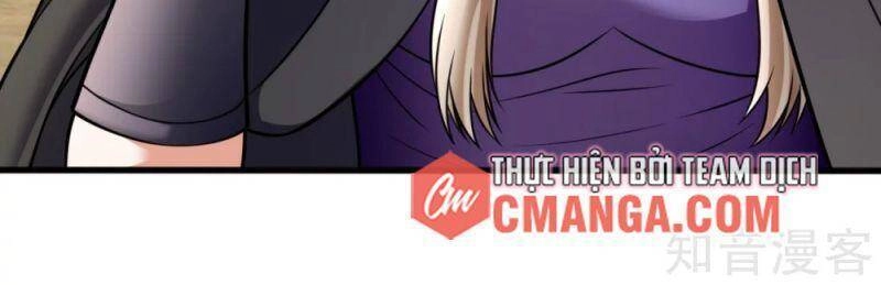 Đô Thị Chi Nghịch Thiên Tiên Tôn Chapter 178 - 2