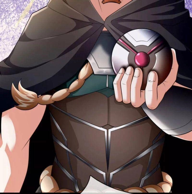 Đô Thị Chi Nghịch Thiên Tiên Tôn Chapter 178 - 12