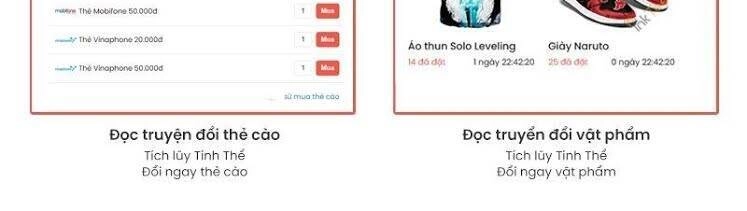 Đô Thị Chi Nghịch Thiên Tiên Tôn Chapter 178 - 15