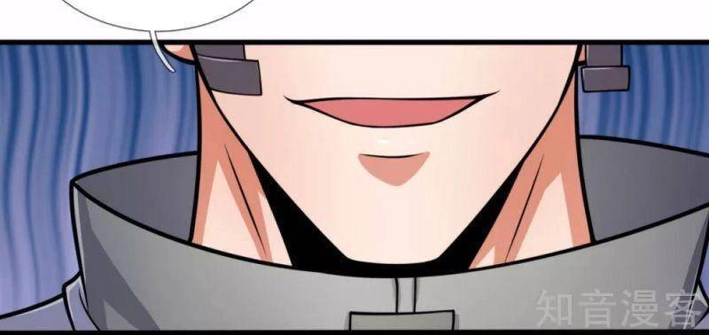 Đô Thị Chi Nghịch Thiên Tiên Tôn Chapter 180 - 9