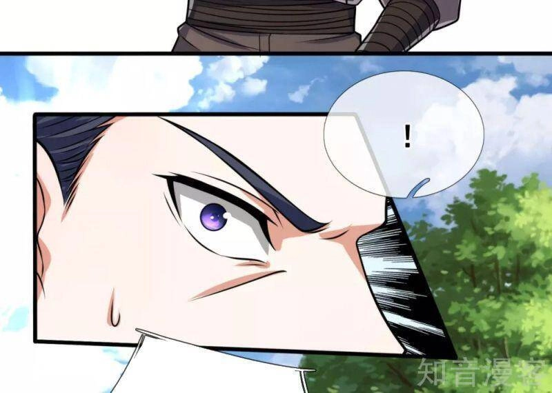 Đô Thị Chi Nghịch Thiên Tiên Tôn Chapter 180 - 21