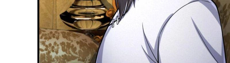 Đô Thị Chi Nghịch Thiên Tiên Tôn Chapter 181 - 14