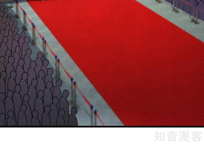 Đô Thị Chi Nghịch Thiên Tiên Tôn Chapter 181 - 16