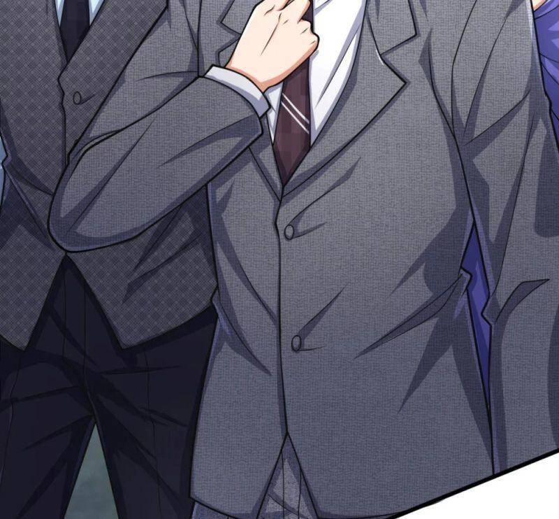 Đô Thị Chi Nghịch Thiên Tiên Tôn Chapter 181 - 18