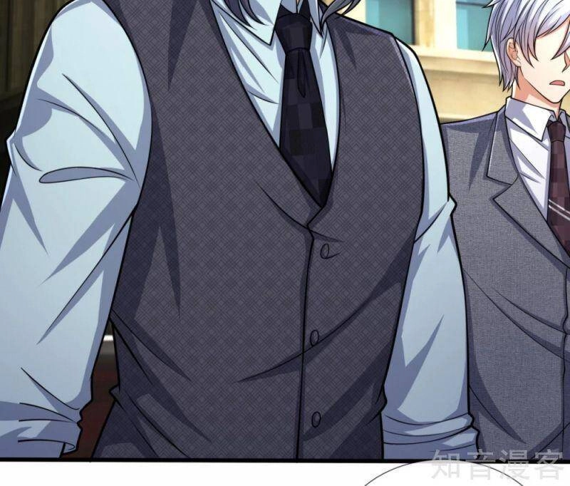 Đô Thị Chi Nghịch Thiên Tiên Tôn Chapter 181 - 20