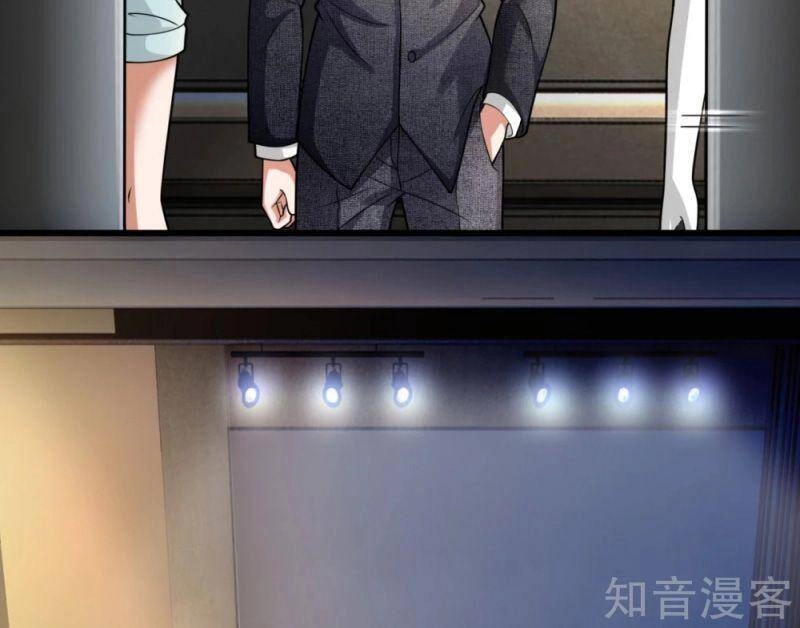 Đô Thị Chi Nghịch Thiên Tiên Tôn Chapter 182 - 2