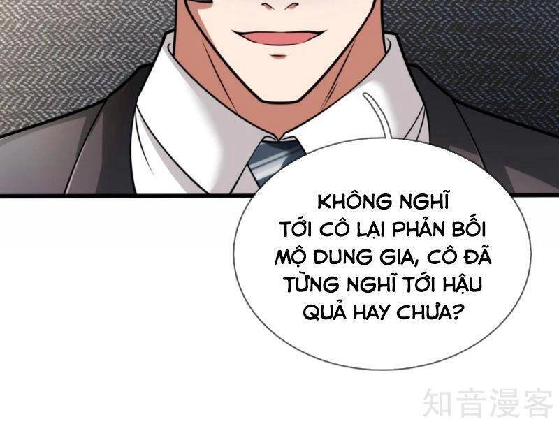 Đô Thị Chi Nghịch Thiên Tiên Tôn Chapter 182 - 12