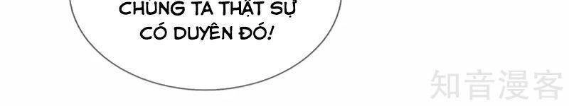 Đô Thị Chi Nghịch Thiên Tiên Tôn Chapter 182 - 16