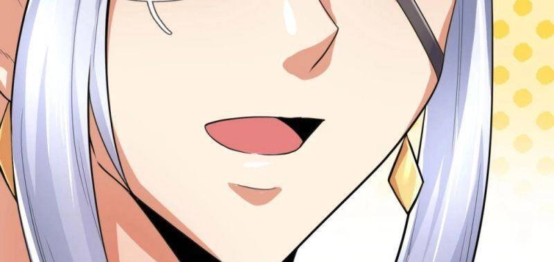 Đô Thị Chi Nghịch Thiên Tiên Tôn Chapter 182 - 21