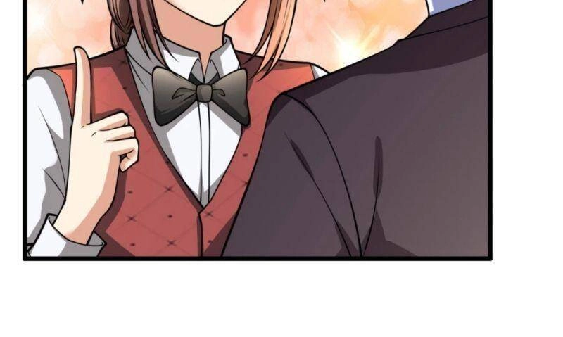 Đô Thị Chi Nghịch Thiên Tiên Tôn Chapter 183 - 18