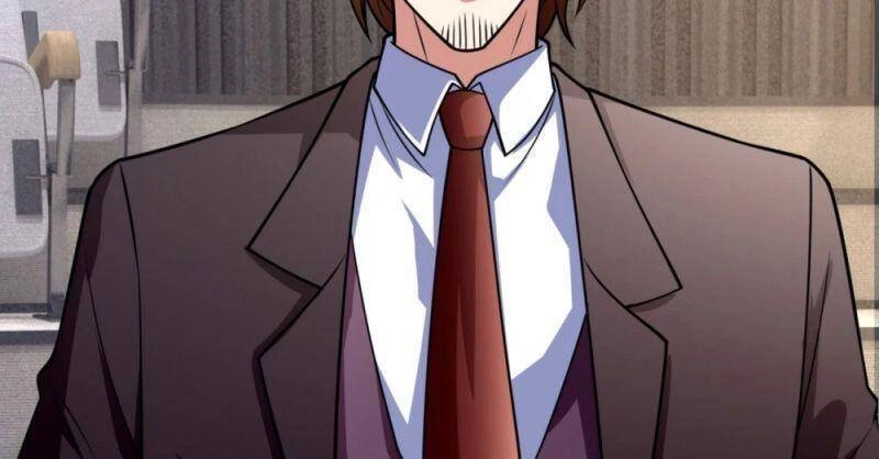 Đô Thị Chi Nghịch Thiên Tiên Tôn Chapter 183 - 22