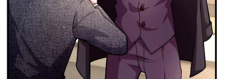 Đô Thị Chi Nghịch Thiên Tiên Tôn Chapter 184 - 3