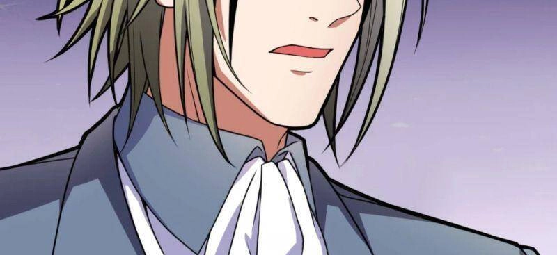 Đô Thị Chi Nghịch Thiên Tiên Tôn Chapter 184 - 7