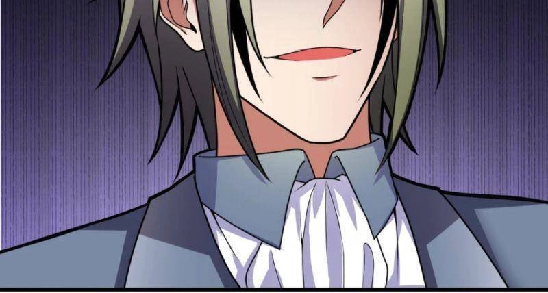 Đô Thị Chi Nghịch Thiên Tiên Tôn Chapter 184 - 9