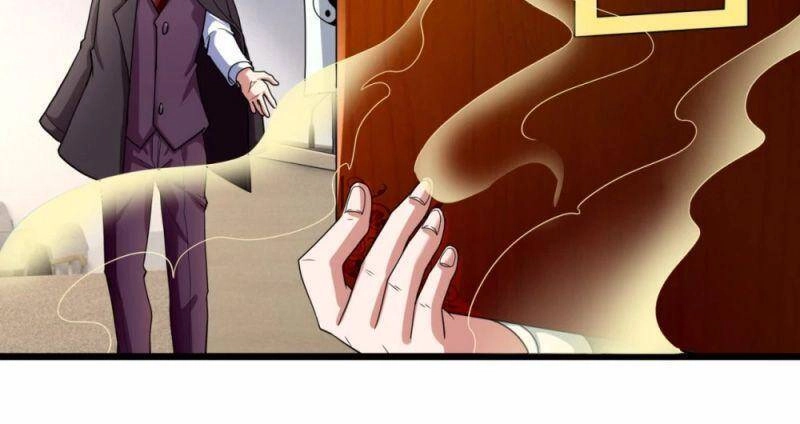 Đô Thị Chi Nghịch Thiên Tiên Tôn Chapter 184 - 20