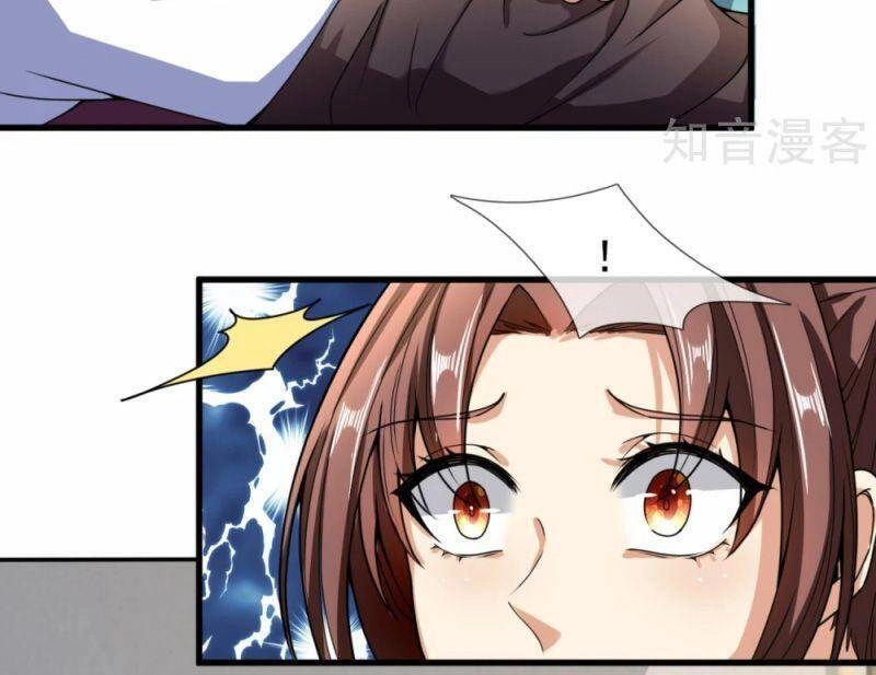 Đô Thị Chi Nghịch Thiên Tiên Tôn Chapter 185 - 14