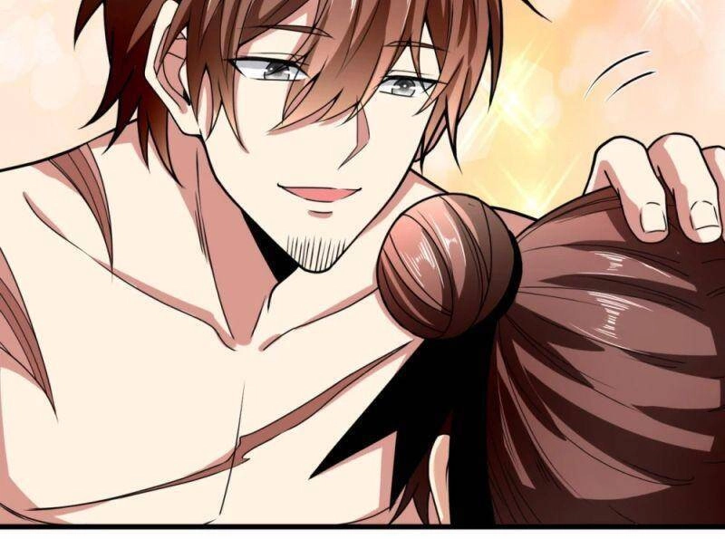 Đô Thị Chi Nghịch Thiên Tiên Tôn Chapter 185 - 18