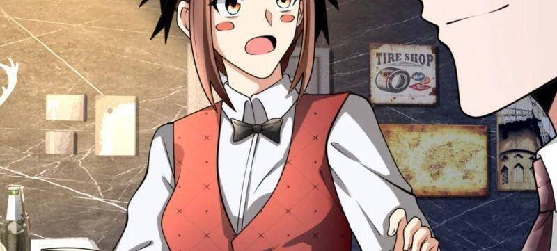 Đô Thị Chi Nghịch Thiên Tiên Tôn Chapter 187 - 9