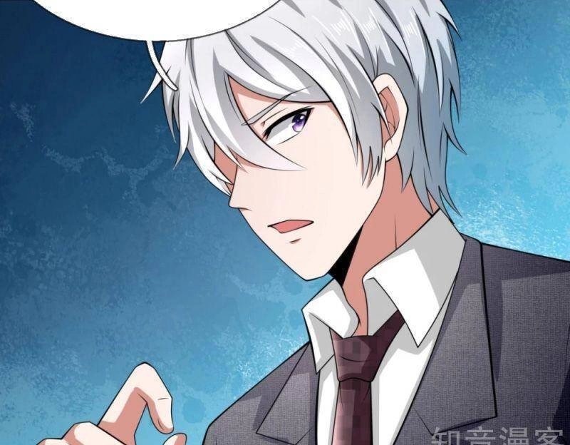 Đô Thị Chi Nghịch Thiên Tiên Tôn Chapter 187 - 15