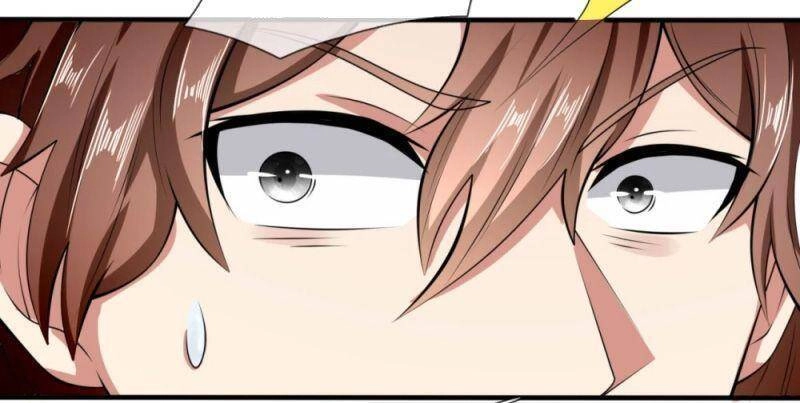 Đô Thị Chi Nghịch Thiên Tiên Tôn Chapter 187 - 17