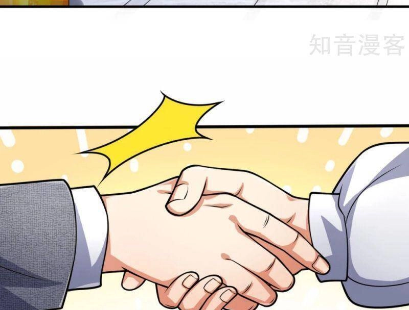 Đô Thị Chi Nghịch Thiên Tiên Tôn Chapter 187 - 20