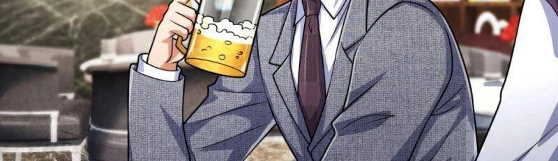 Đô Thị Chi Nghịch Thiên Tiên Tôn Chapter 188 - 6