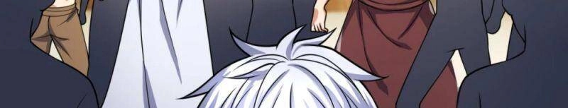 Đô Thị Chi Nghịch Thiên Tiên Tôn Chapter 188 - 13