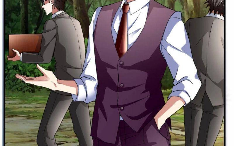 Đô Thị Chi Nghịch Thiên Tiên Tôn Chapter 188 - 23