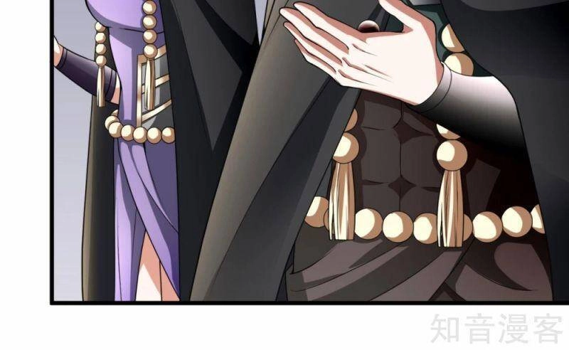 Đô Thị Chi Nghịch Thiên Tiên Tôn Chapter 189 - 2