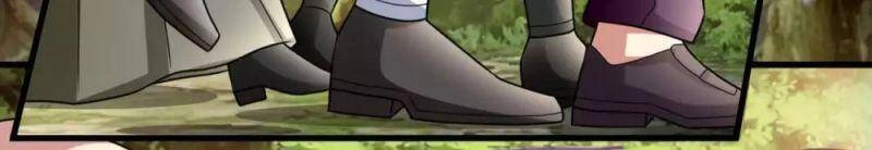 Đô Thị Chi Nghịch Thiên Tiên Tôn Chapter 189 - 8