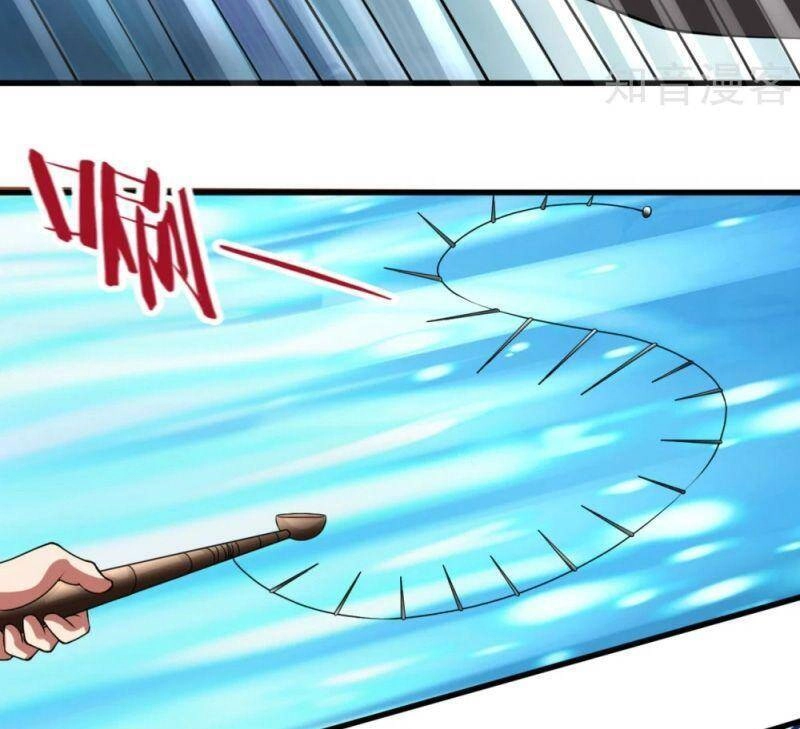 Đô Thị Chi Nghịch Thiên Tiên Tôn Chapter 189 - 13