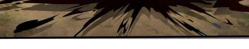 Đô Thị Chi Nghịch Thiên Tiên Tôn Chapter 189 - 15