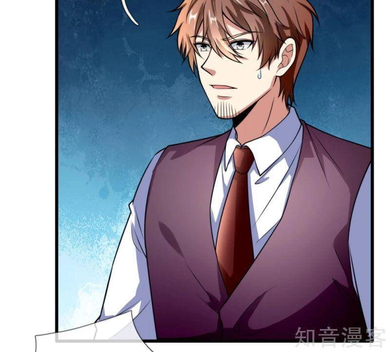 Đô Thị Chi Nghịch Thiên Tiên Tôn Chapter 189 - 17