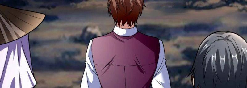 Đô Thị Chi Nghịch Thiên Tiên Tôn Chapter 189 - 19