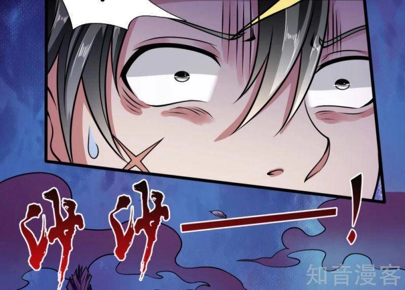 Đô Thị Chi Nghịch Thiên Tiên Tôn Chapter 189 - 21