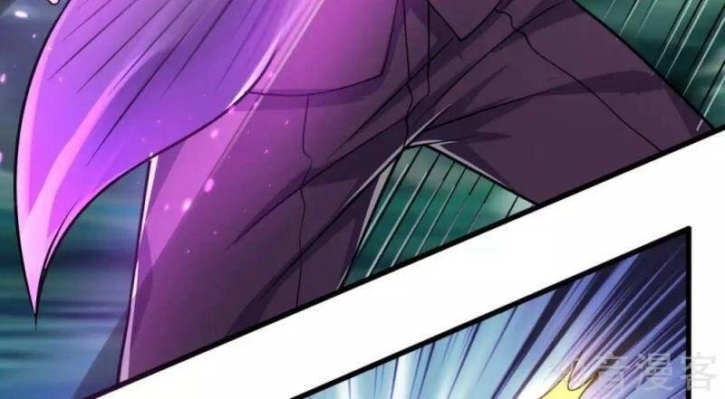 Đô Thị Chi Nghịch Thiên Tiên Tôn Chapter 190 - 16