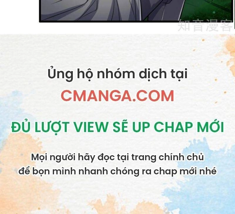 Đô Thị Chi Nghịch Thiên Tiên Tôn Chapter 190 - 24