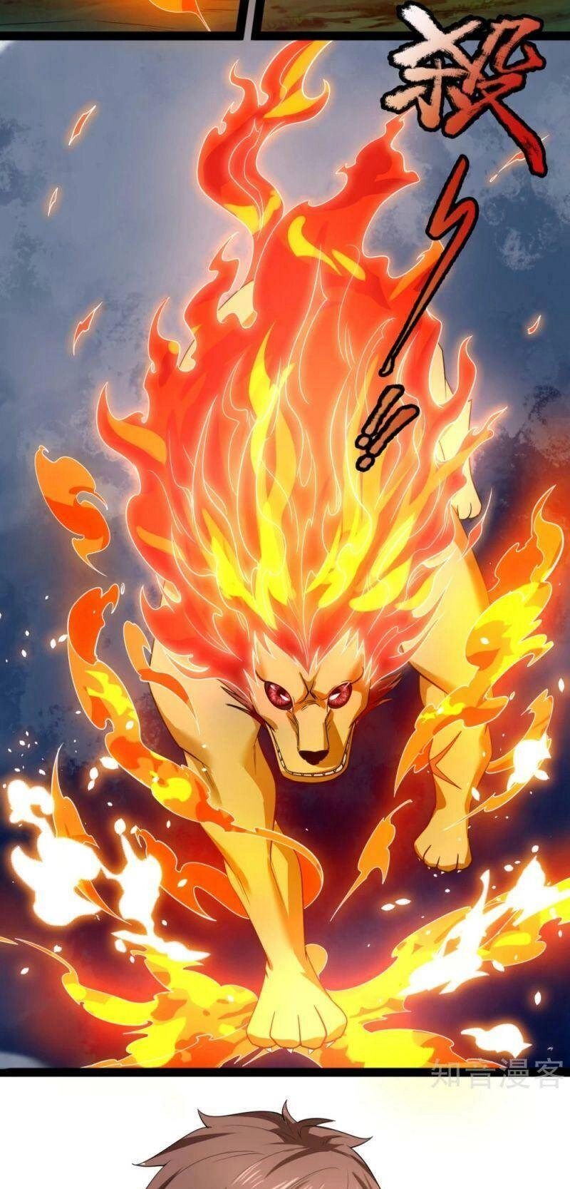 Đô Thị Chi Nghịch Thiên Tiên Tôn Chapter 191 - 18